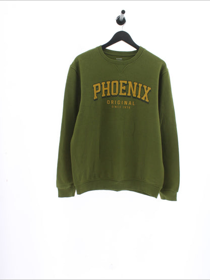 fc1d6ee47a75f0429b584015a269f6cb