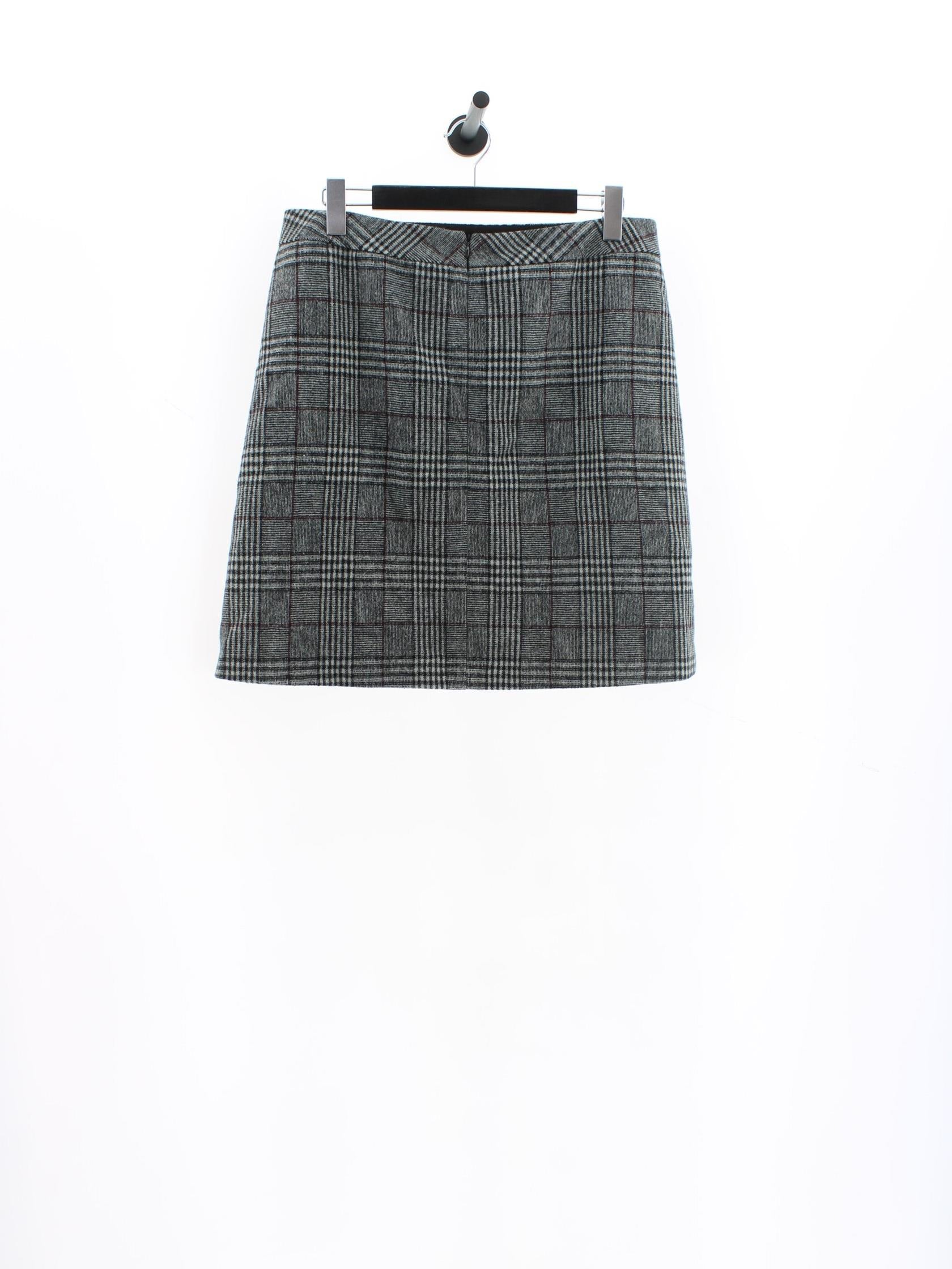 f169e6e9d1233d9880925a147991d616