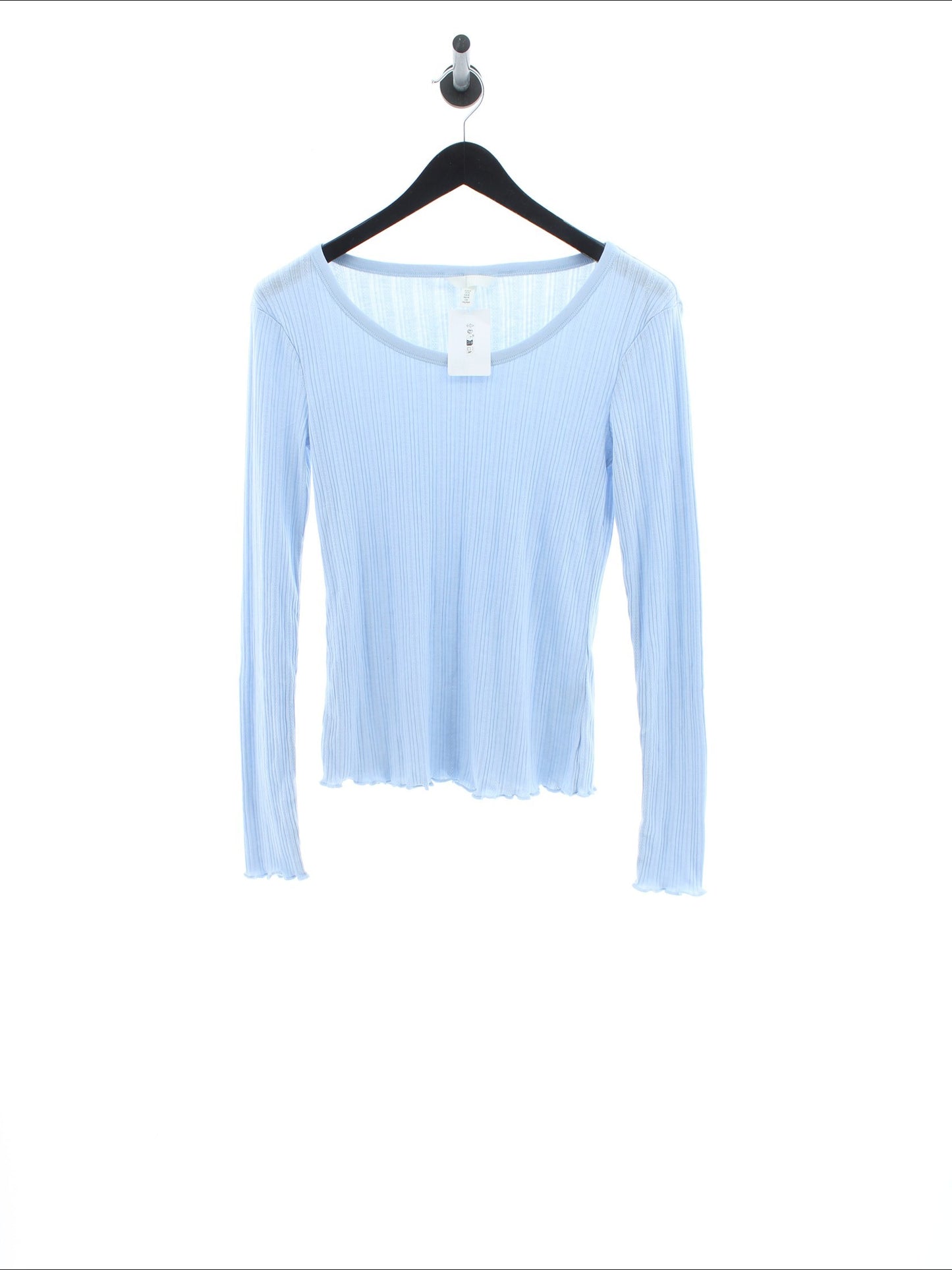 Sweter H&M Rozmiar: M