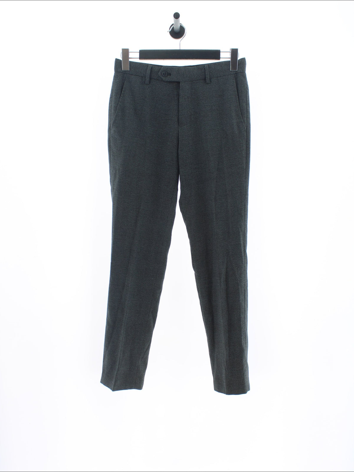 Spodnie Eleganckie Primark Rozmiar: 36