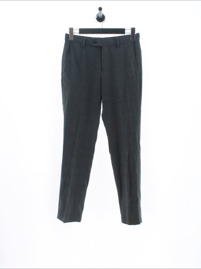 Spodnie Eleganckie Primark Rozmiar: 36