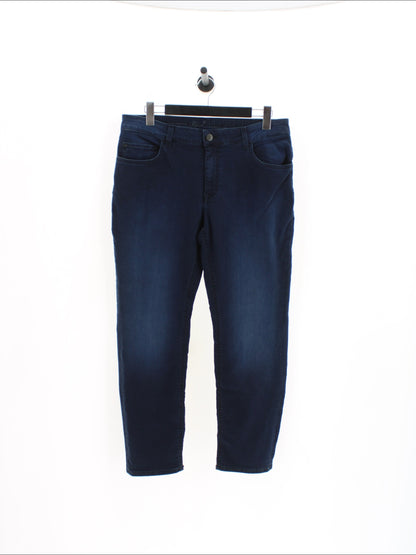 2dedacbd56cd2b1e95319d37e44689b9