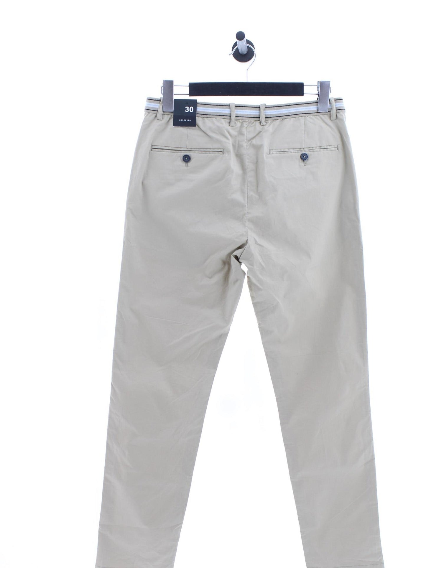 cda46580406cd018dc27dc29c83d11d8