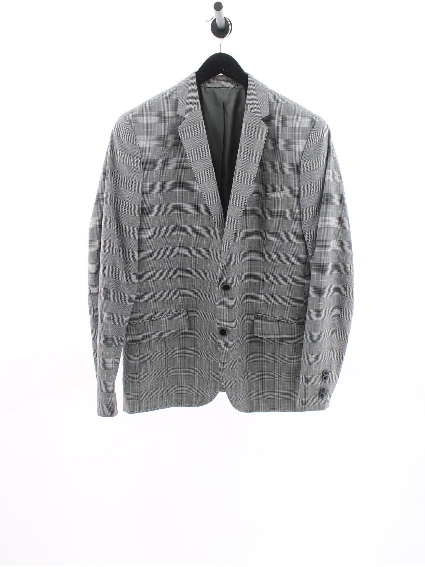 bdc1a41d06987beeec23c896c81ab64e