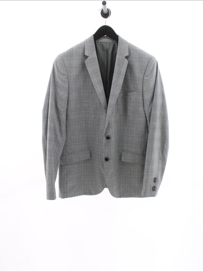 bdc1a41d06987beeec23c896c81ab64e