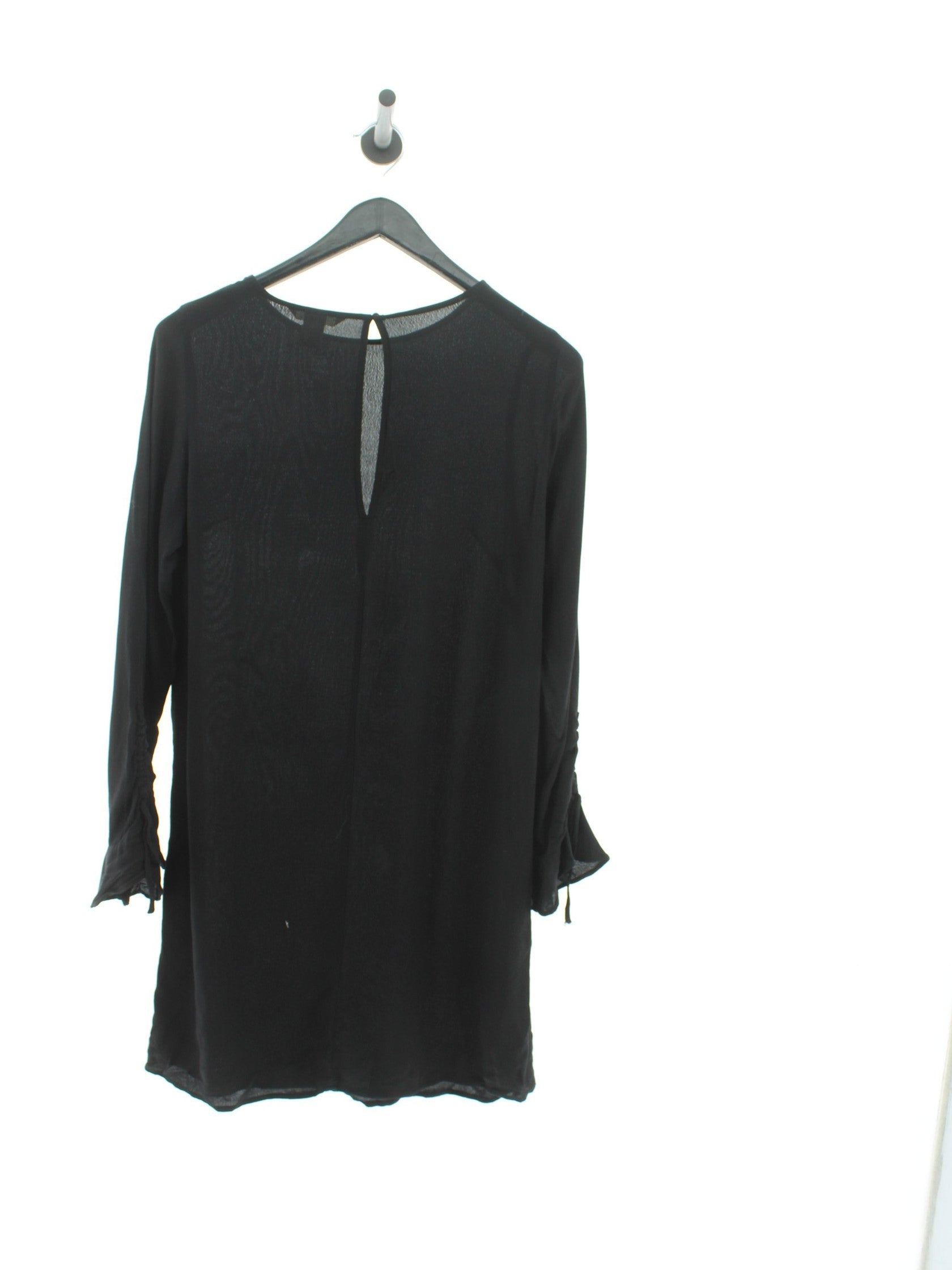 8ffabf31526f5c36d21e6215e059bac1