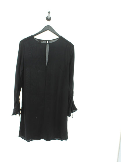 8ffabf31526f5c36d21e6215e059bac1