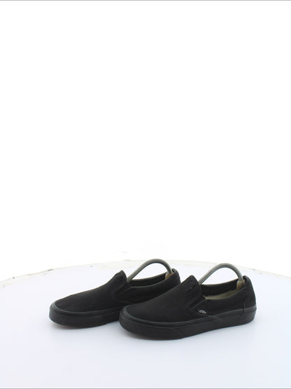 Trampki Vans Rozmiar: 38,5