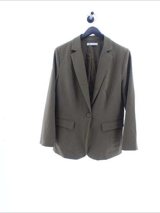 e5602dd2b4ab814c26e25e000c1b557d