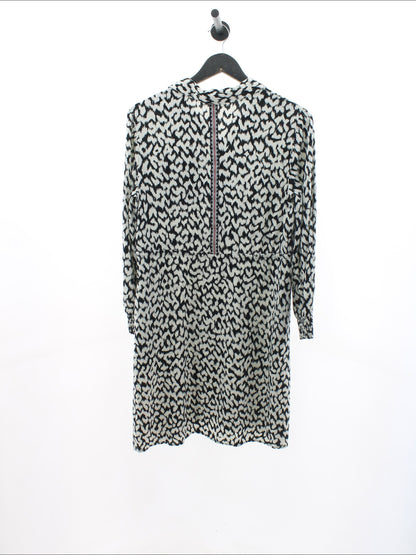 913b62871f5f89850a4df35686923f8e