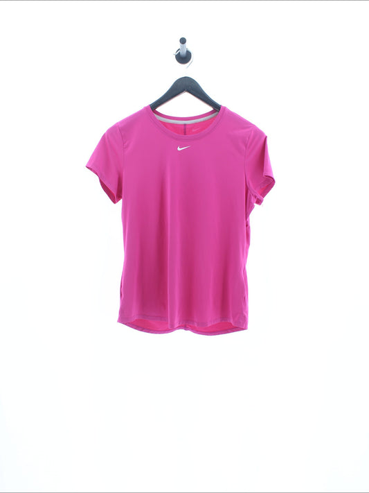 T-shirt Nike Rozmiar: L