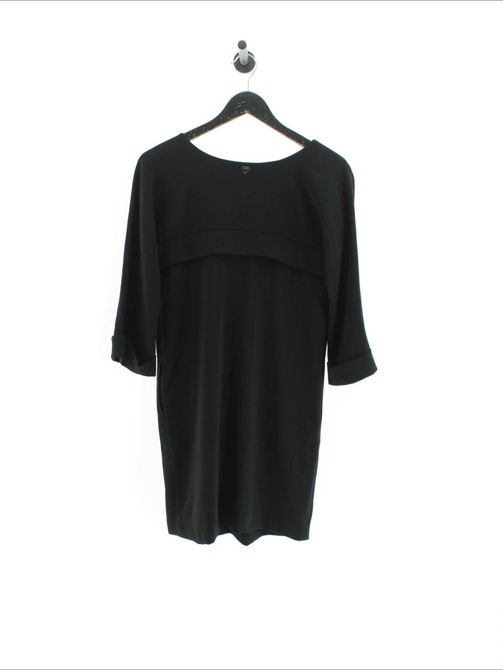 cf64c056645b32934e93718f23610cb2