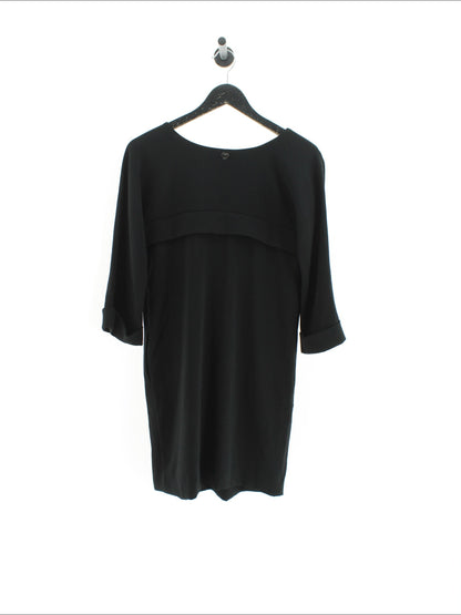 cf64c056645b32934e93718f23610cb2