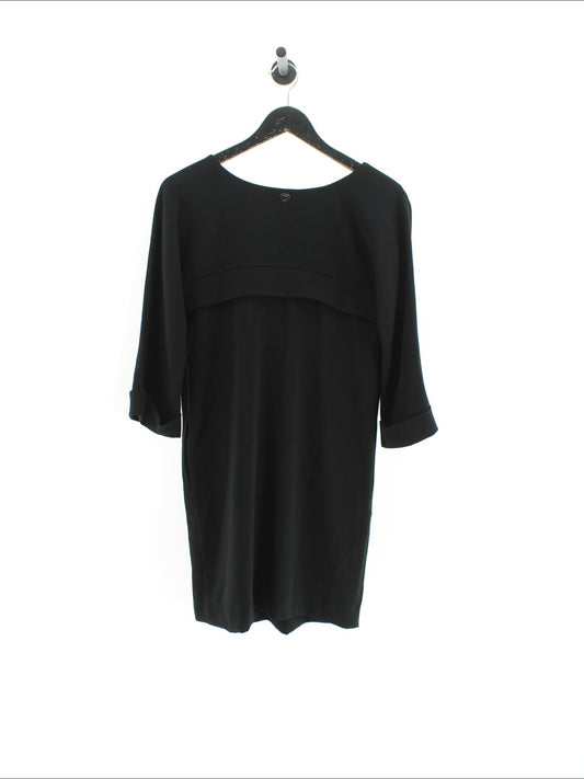 cf64c056645b32934e93718f23610cb2