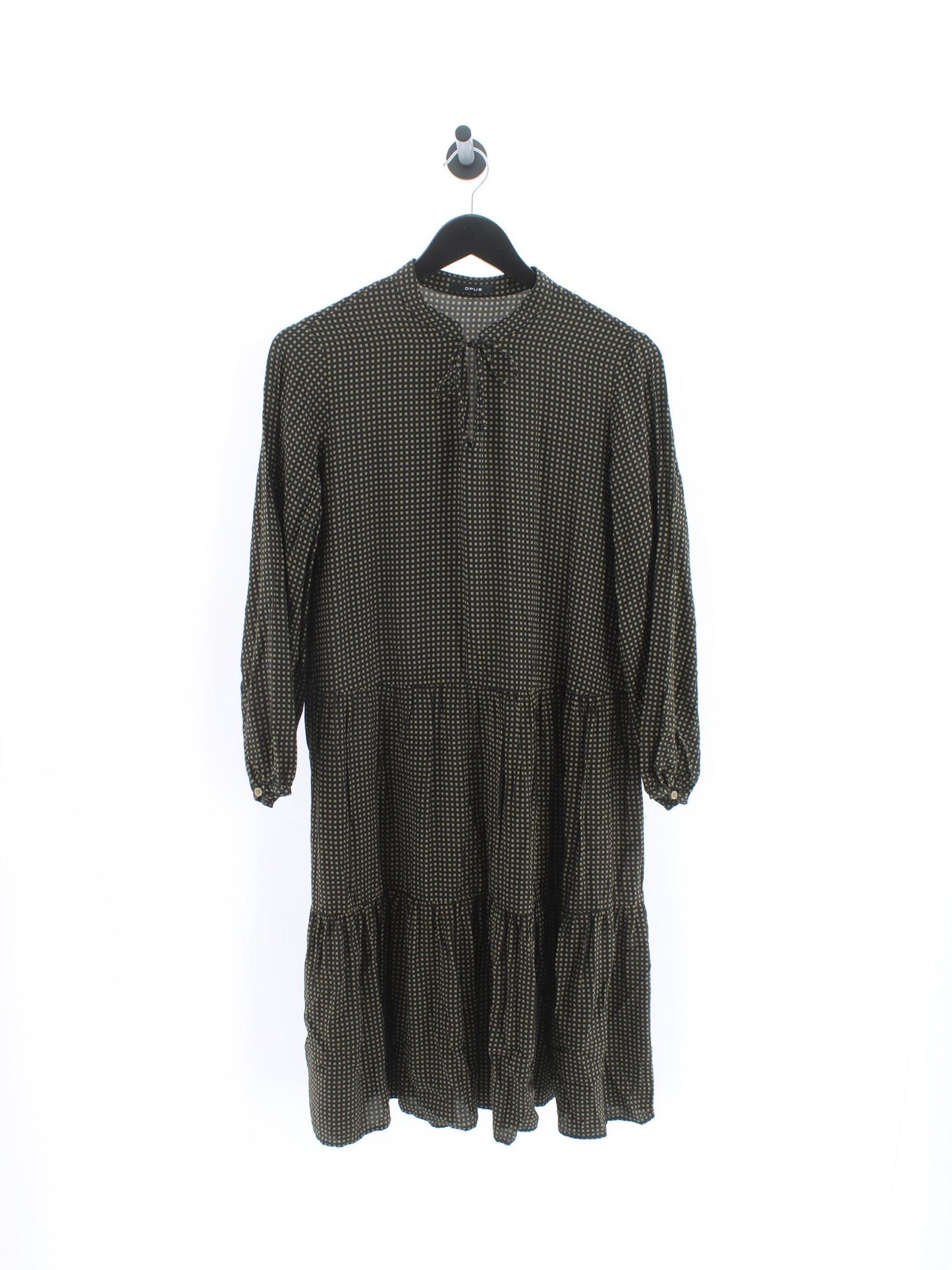 cc29fdfd16900f02588498cd1a0de70f