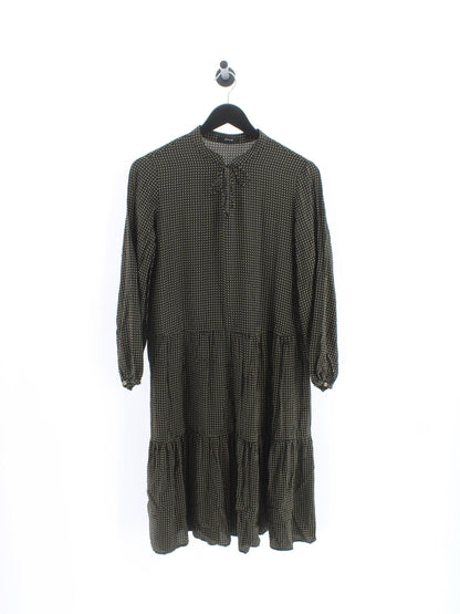 cc29fdfd16900f02588498cd1a0de70f