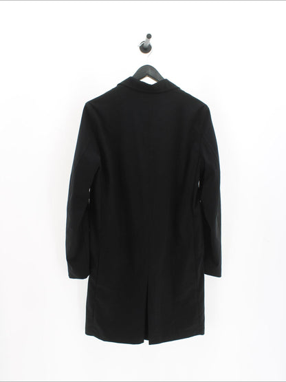 9c67102aaba9282839bce72bb183f2ea