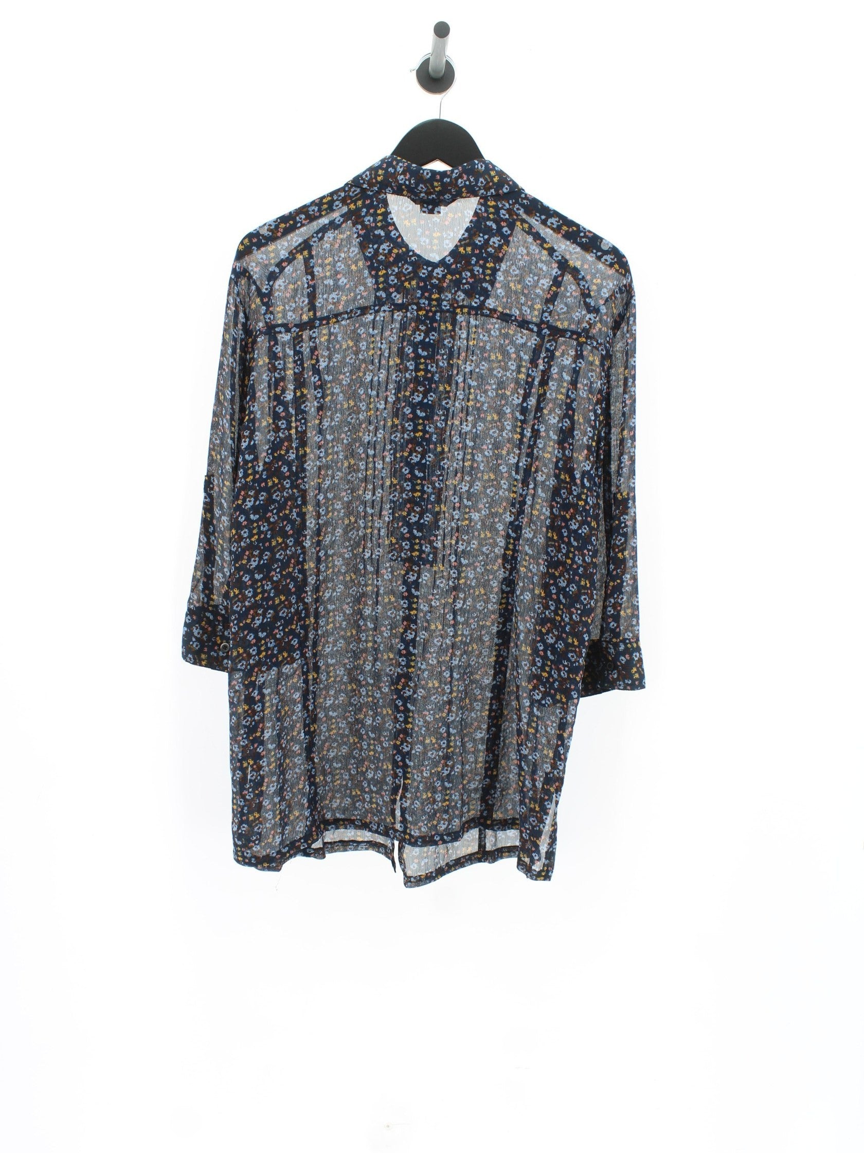 ec901f6a1cb2ecca96b5965e0468a77f