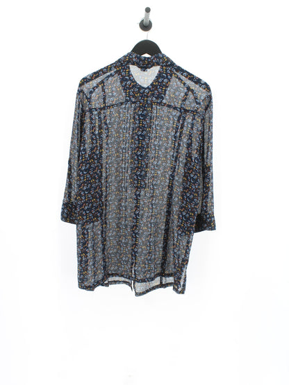 ec901f6a1cb2ecca96b5965e0468a77f