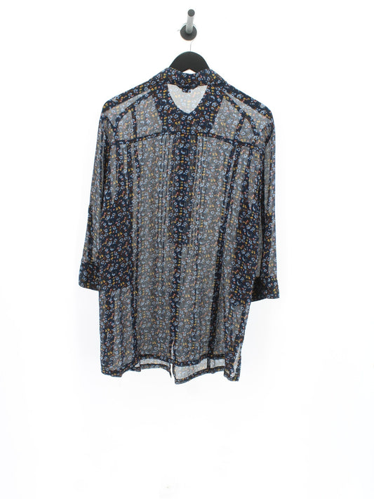 ec901f6a1cb2ecca96b5965e0468a77f