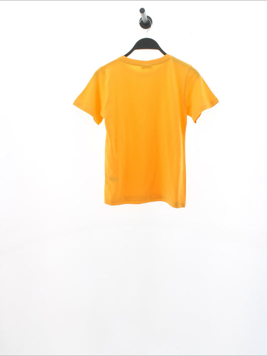 a37a8ed7c4de49f243d684f04862931e