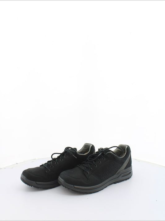 Buty Lowa Rozmiar: 46,5