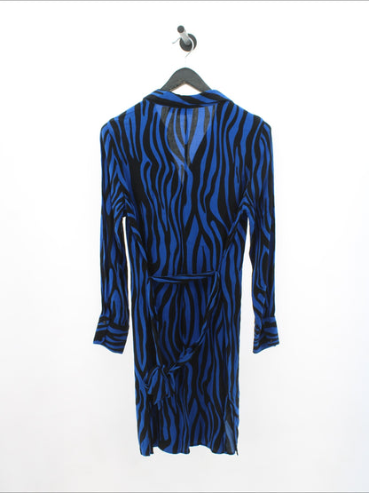 Sukienka Vila Rozmiar: 40