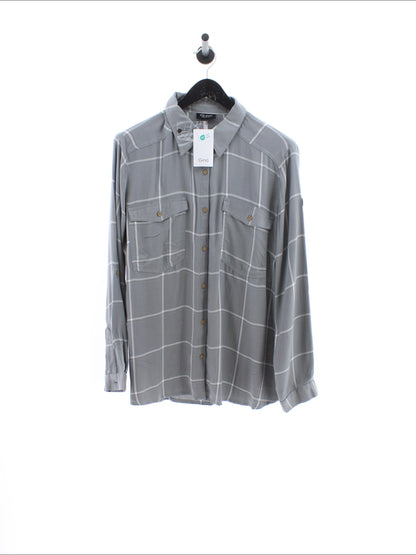 Koszula GINA Rozmiar: 2XL