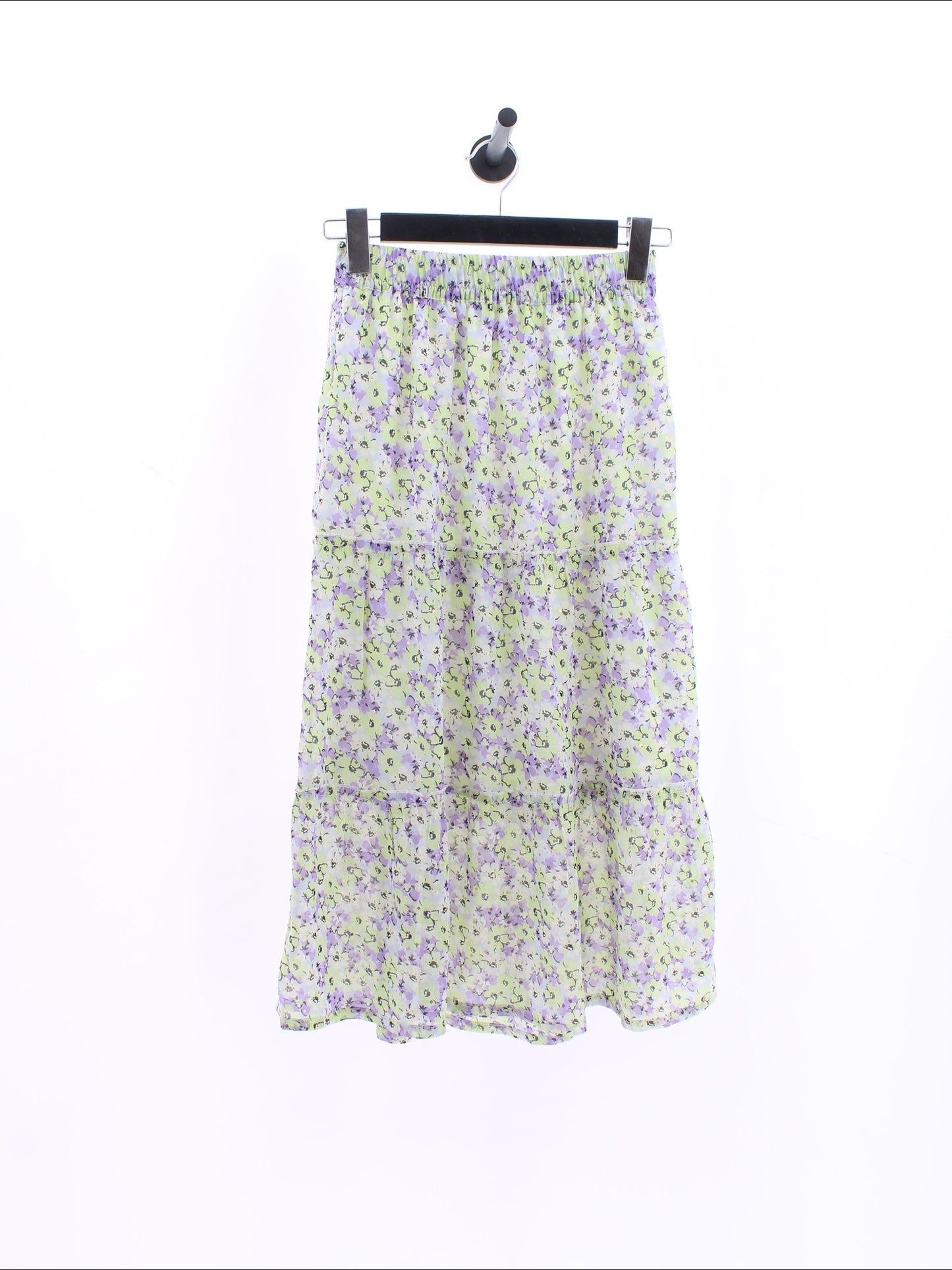 45695afda797a1da2ba72b80c7820f7a