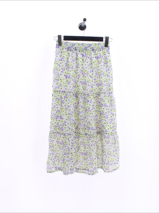 45695afda797a1da2ba72b80c7820f7a