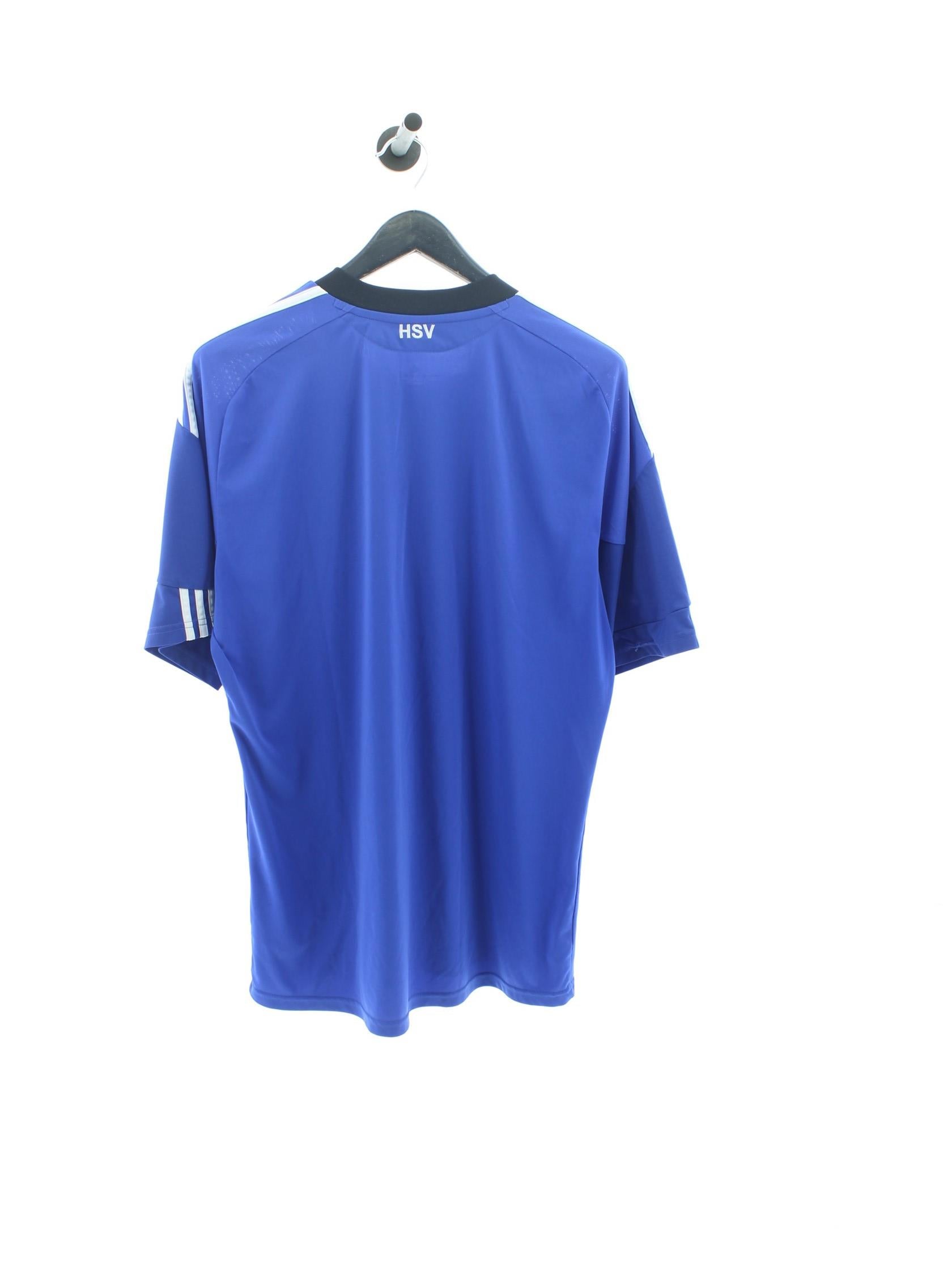 b4ce1ee118d6d4e04b91afb650713111