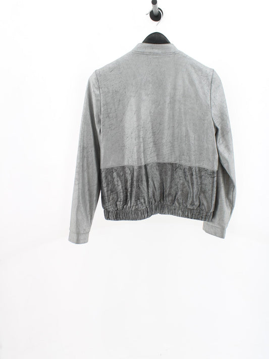 586fe1b89d02df173f9753c6ca01ef88