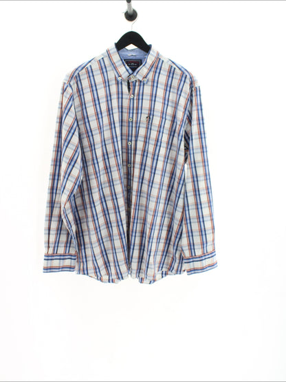 Koszula Rozmiar: 2XL