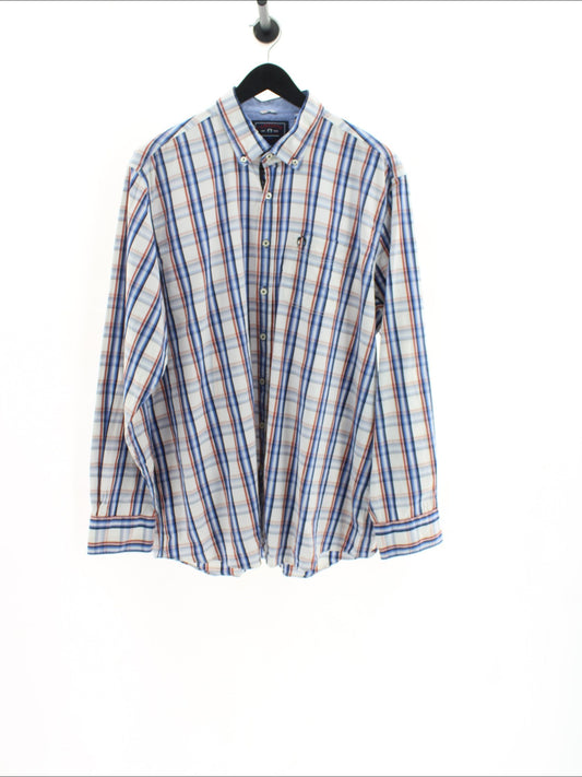 Koszula Rozmiar: 2XL