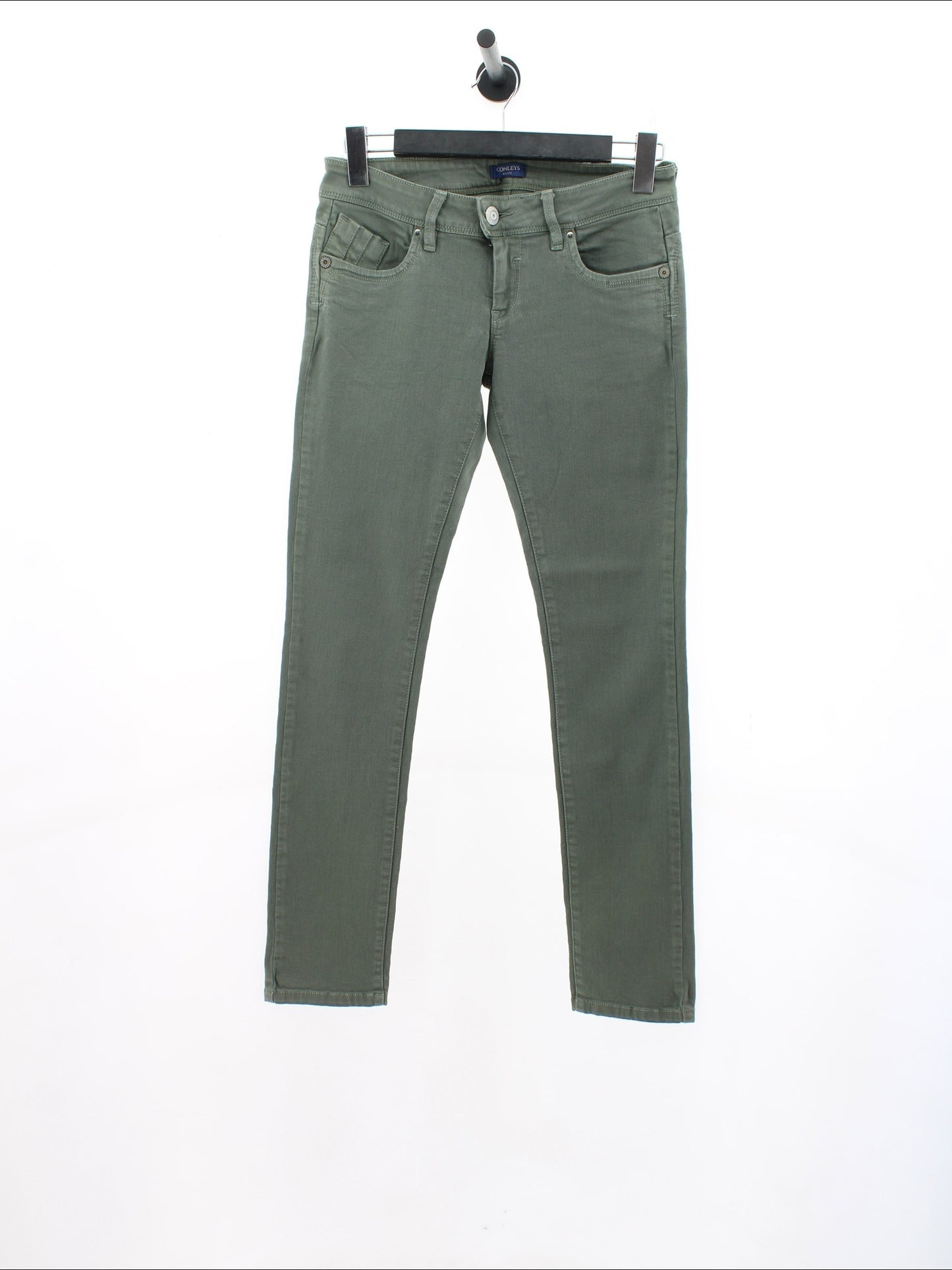 9c9544824ebc5a167b183b6f189a4f04