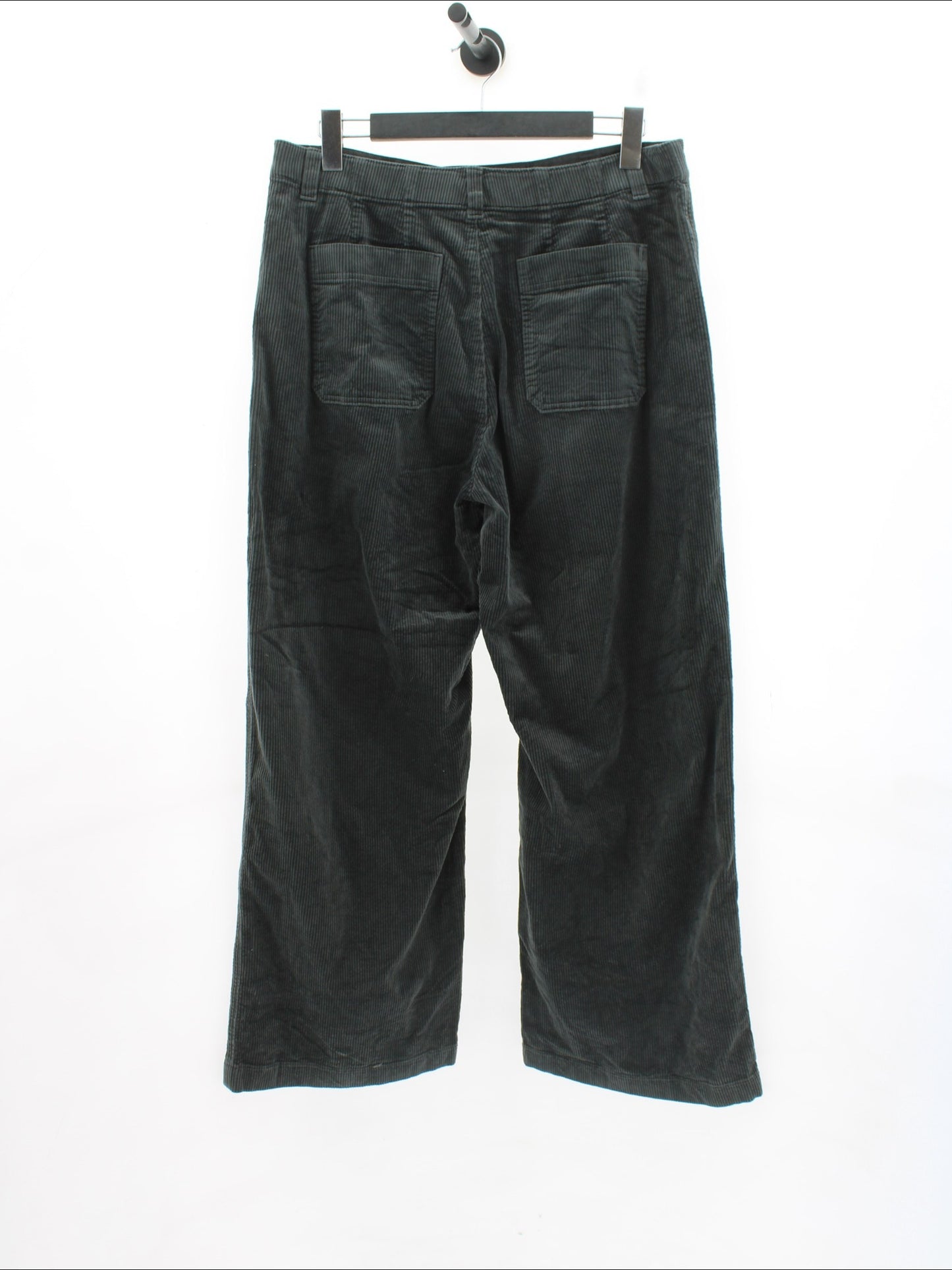 Spodnie Casual UNIQLO Rozmiar: XL