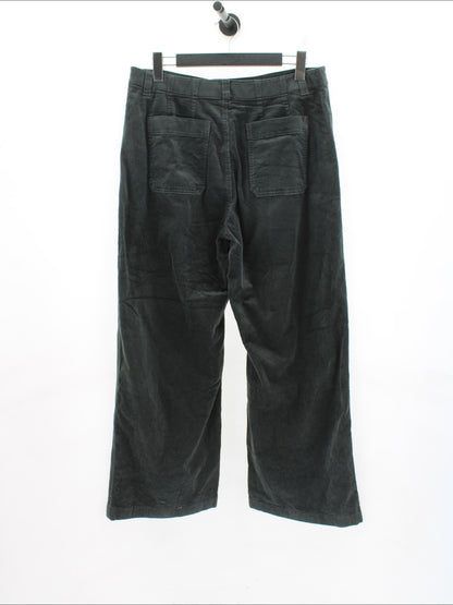 Spodnie Casual UNIQLO Rozmiar: XL