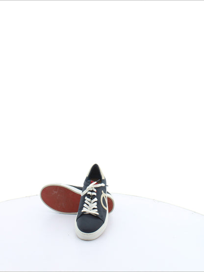 5cf0d5a03fef2c02353e719aff4f5a7f