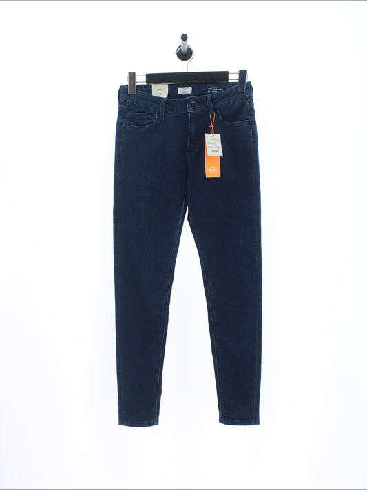 Spodnie jeans Q/S designed by Rozmiar: W36/L30