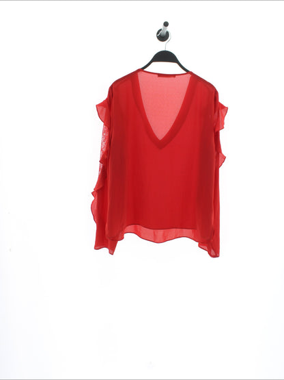 ebce40b72a8480232da3227d04e71ca4