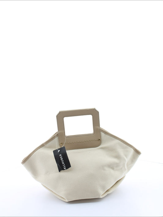 ffe8f7158392d5ea51deabb186c0e5cd