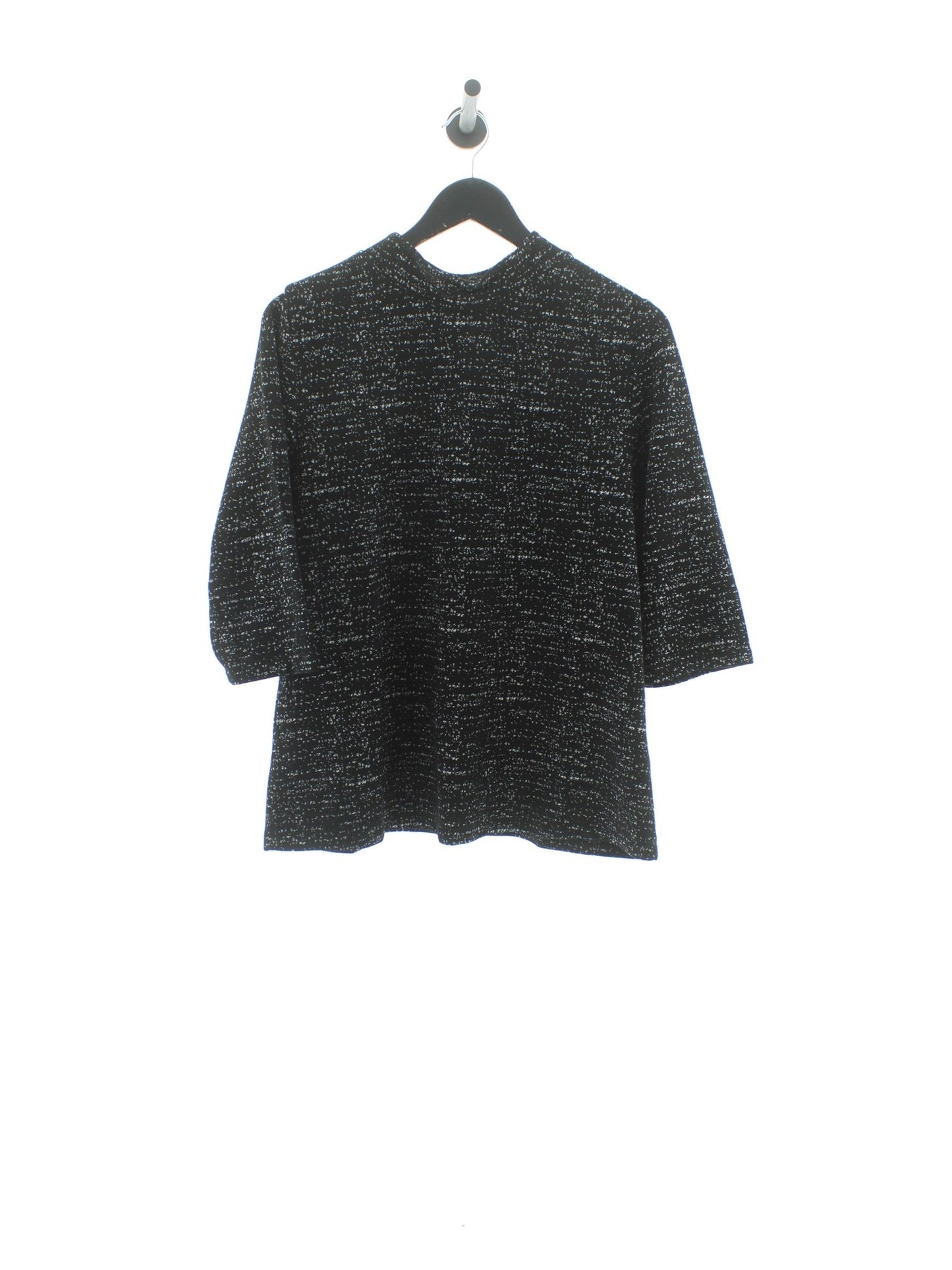 Bluza Taifun Rozmiar: 44