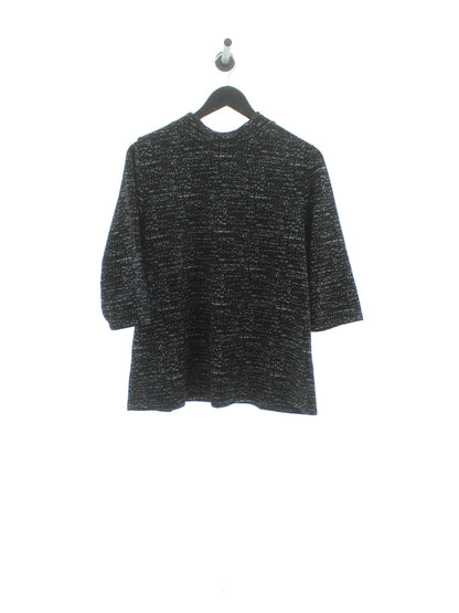 Bluza Taifun Rozmiar: 44