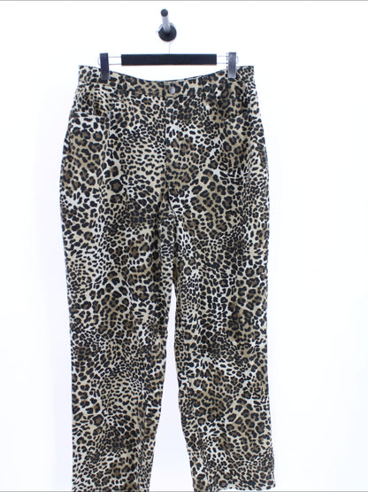 Spodnie Casual JDY Rozmiar: XL