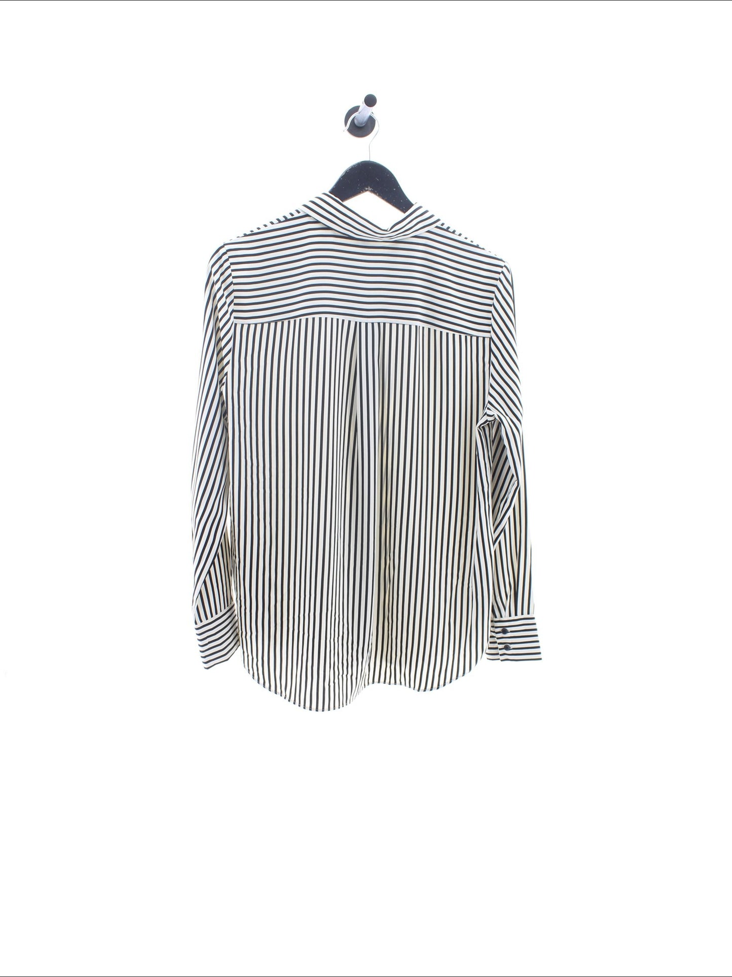 a4aa67a9ae47598cbe8b9f74b16e3da0