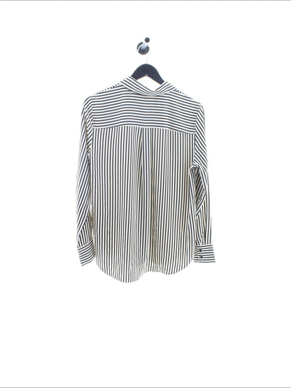 a4aa67a9ae47598cbe8b9f74b16e3da0