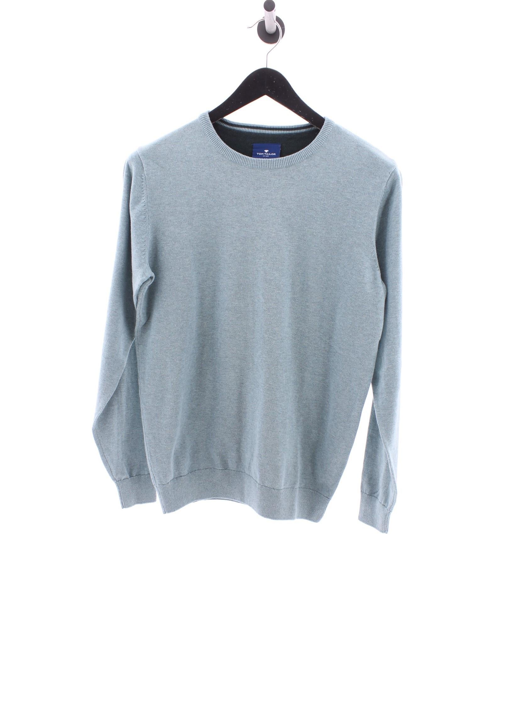 462ca6abd375e2ead1b6a663d7d24ce0
