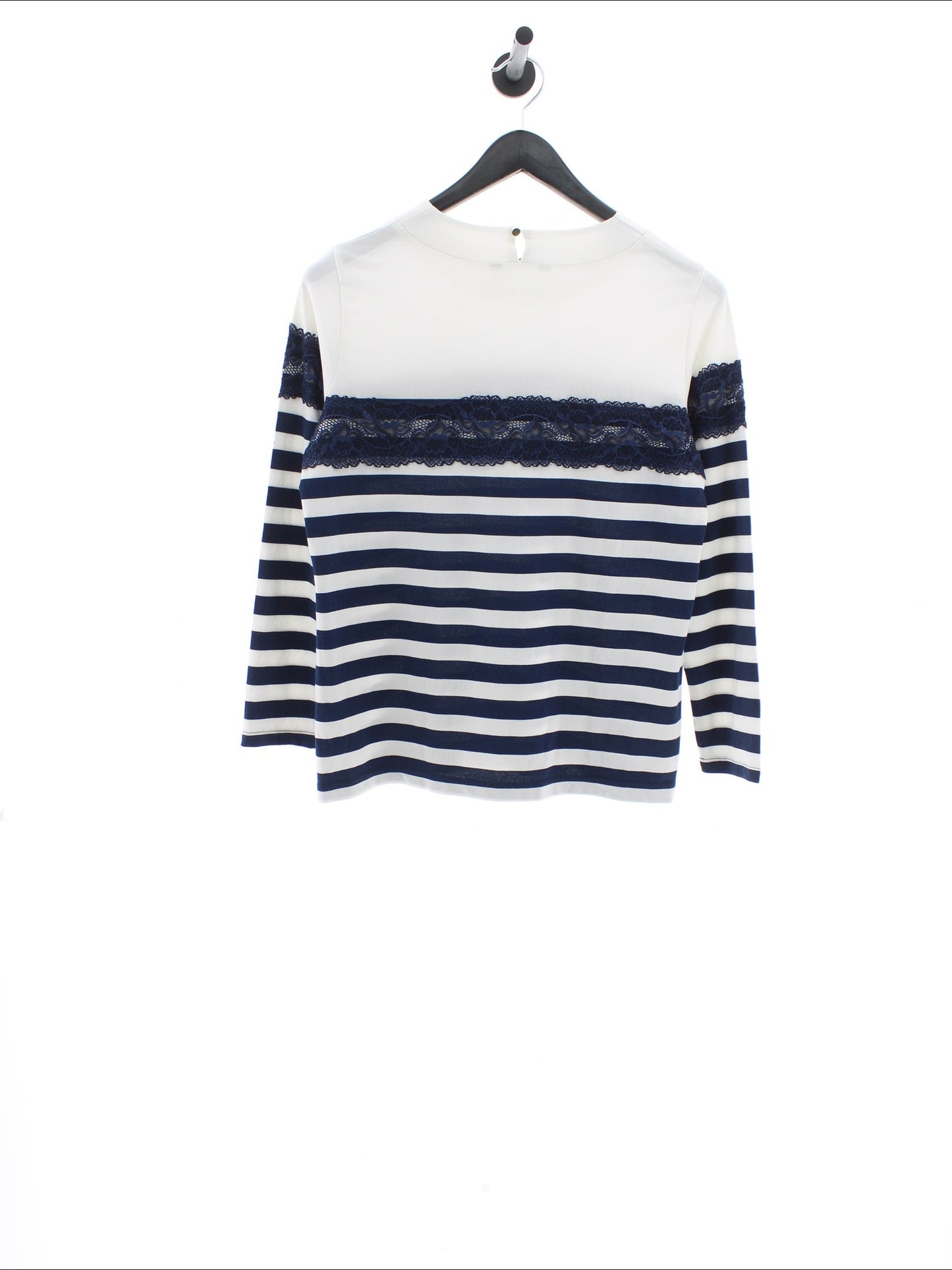 3a62d99878070a4f882afa20c6799ca1