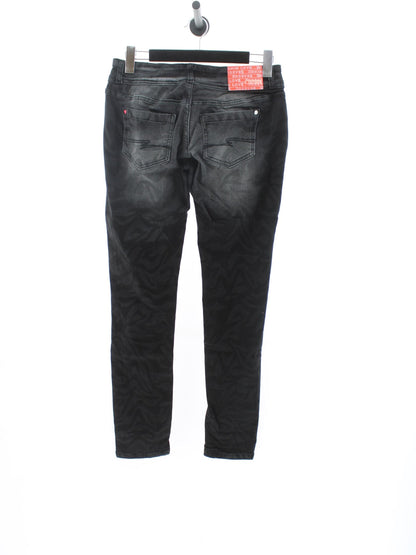 123e027afb3d1dde03121c39eca1c46d