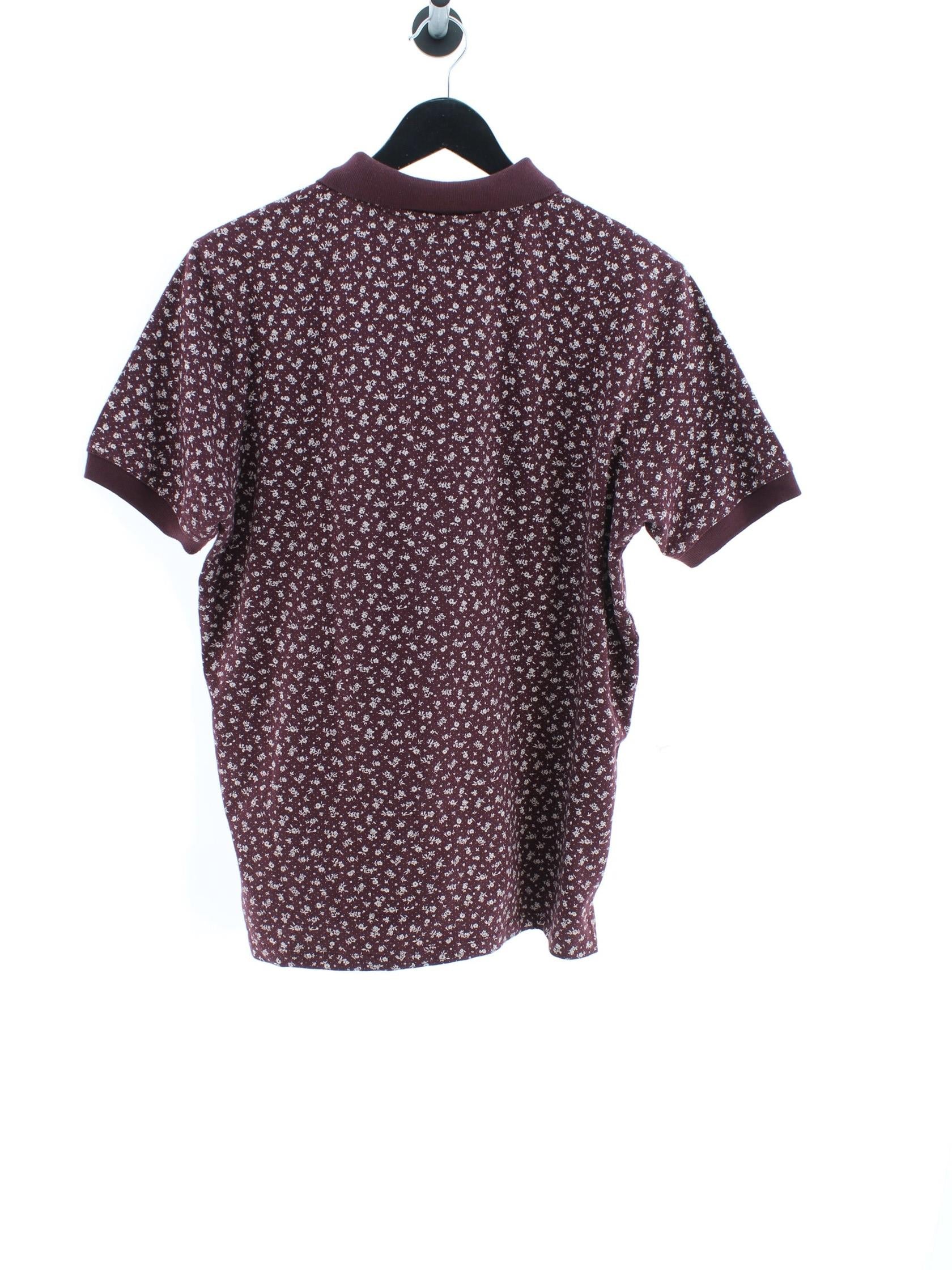 56a4c7d4c2e91746509aada80afa6fa8